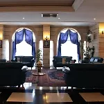 Hotel Tassaray