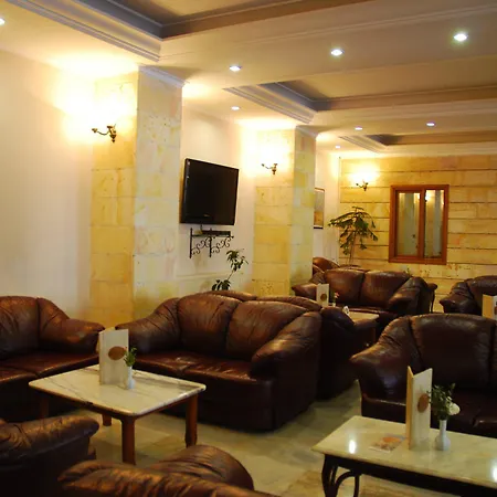 Tassaray Ürgüp