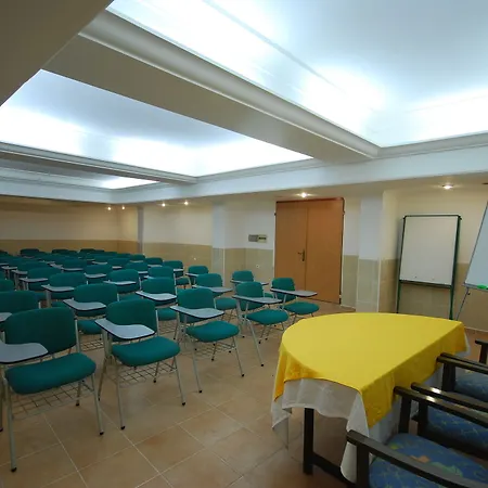 Hotel Tassaray
